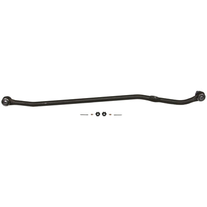 QuickSteer Steering Tie Rod End DS795