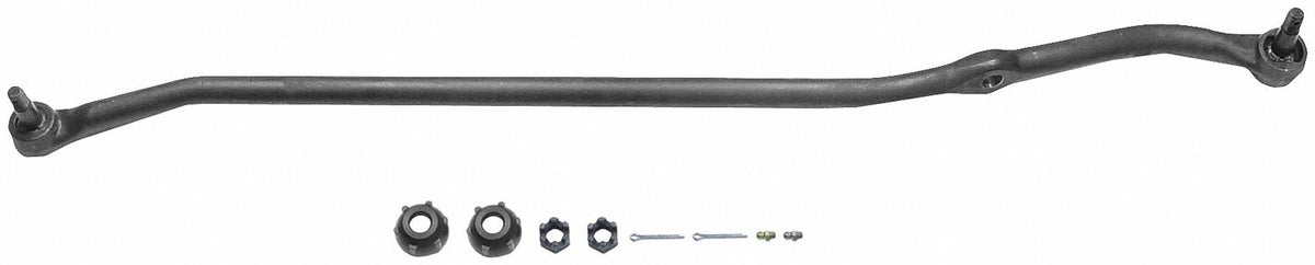 QuickSteer Steering Tie Rod End DS795