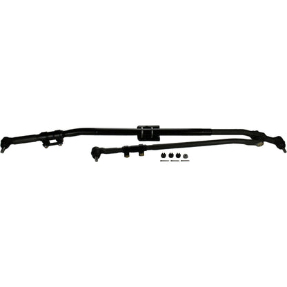 Moog Tie Rod End Assembly