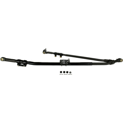 Moog Tie Rod End Assembly
