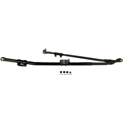 Moog Tie Rod End Assembly