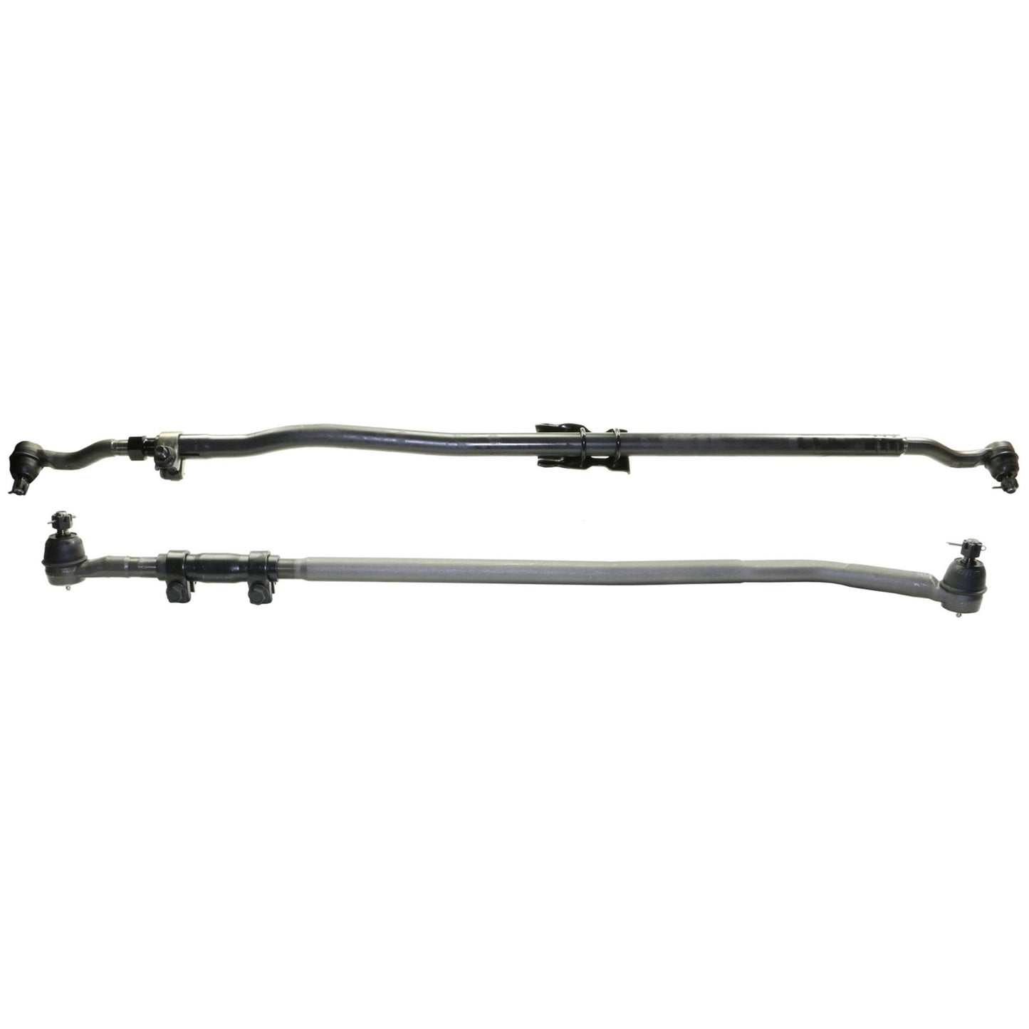 Moog Linkage Assembly