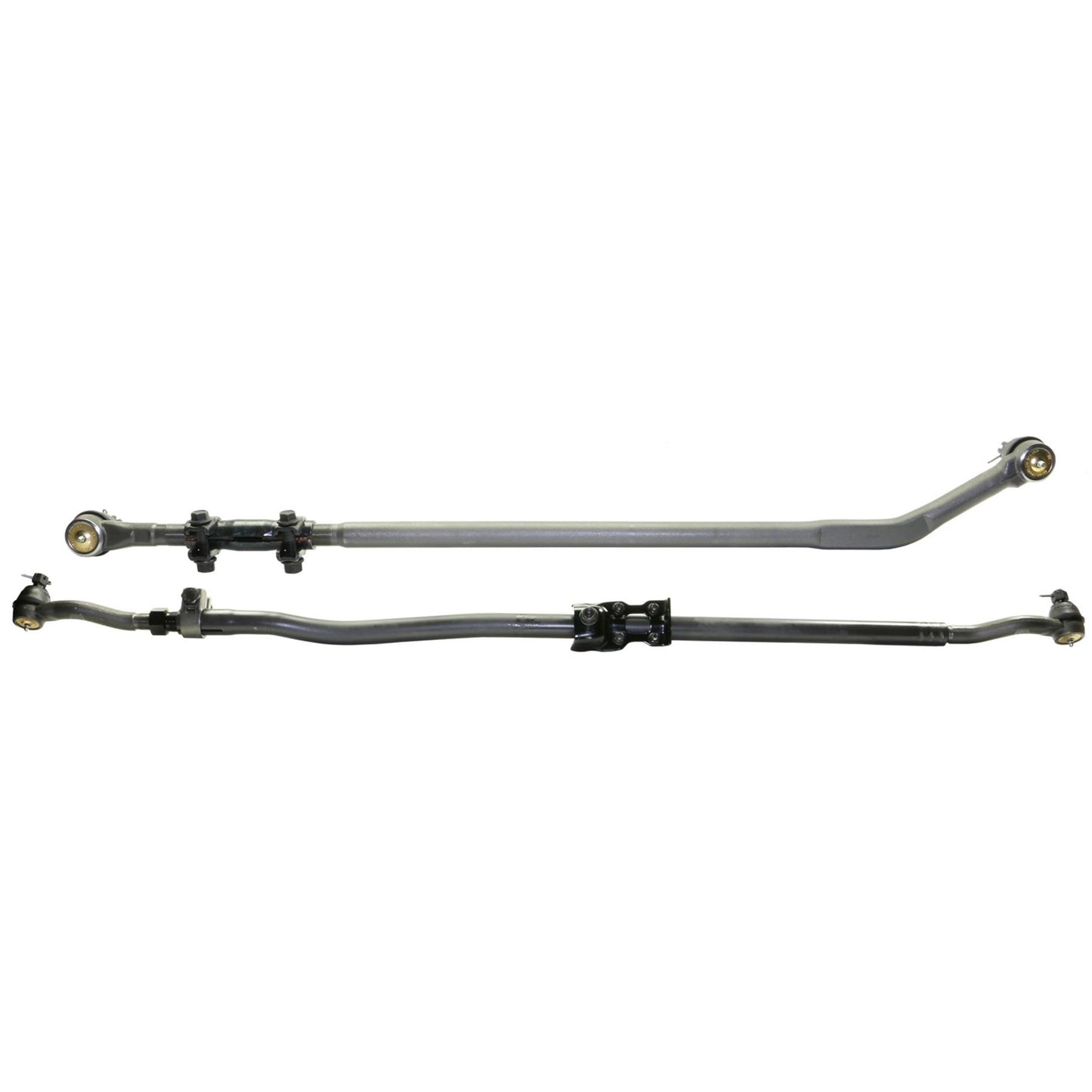 Moog Linkage Assembly