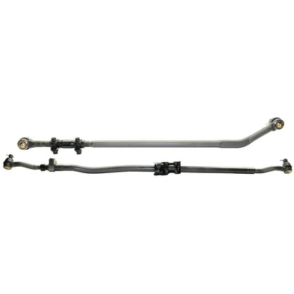 Moog Linkage Assembly