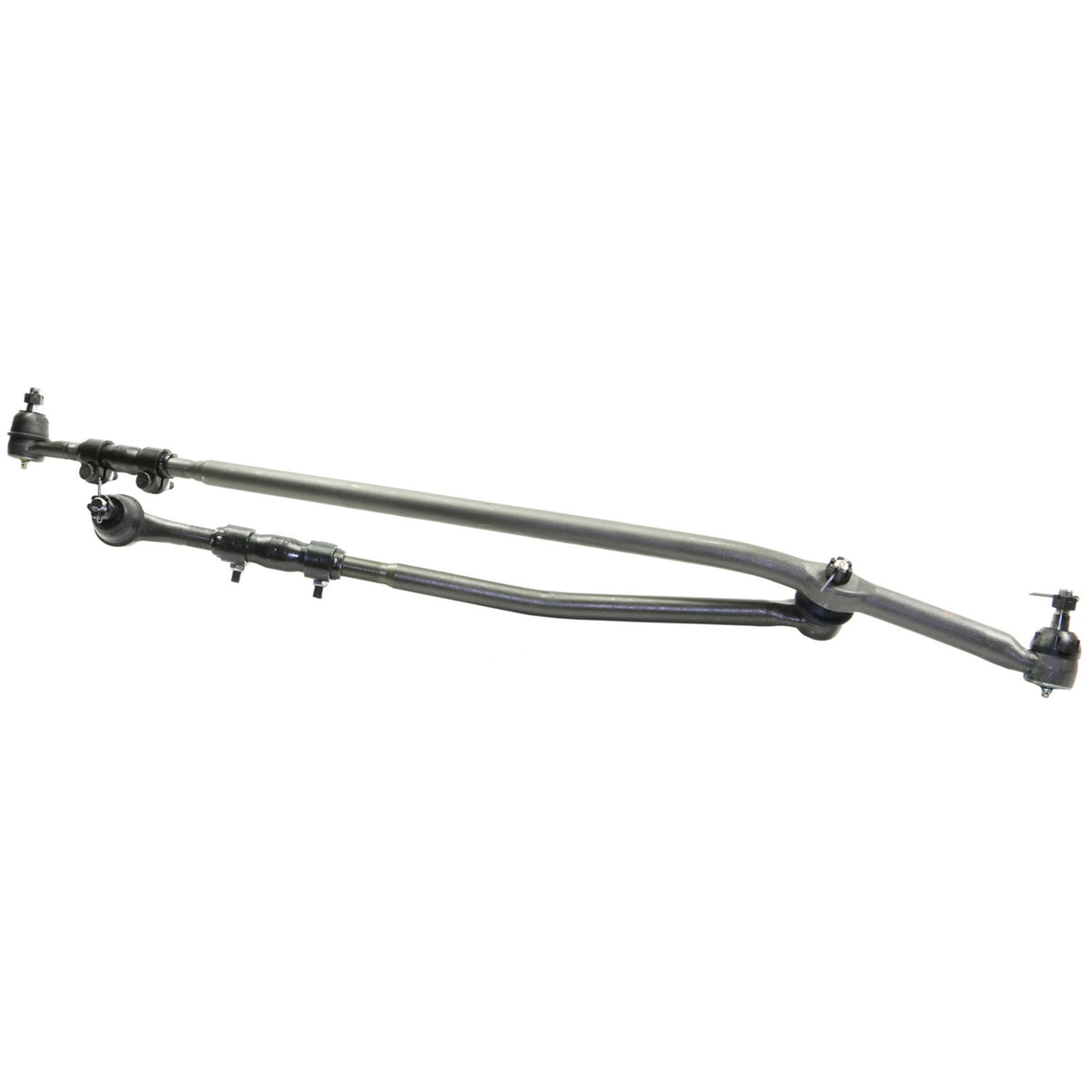 Moog Linkage Assembly