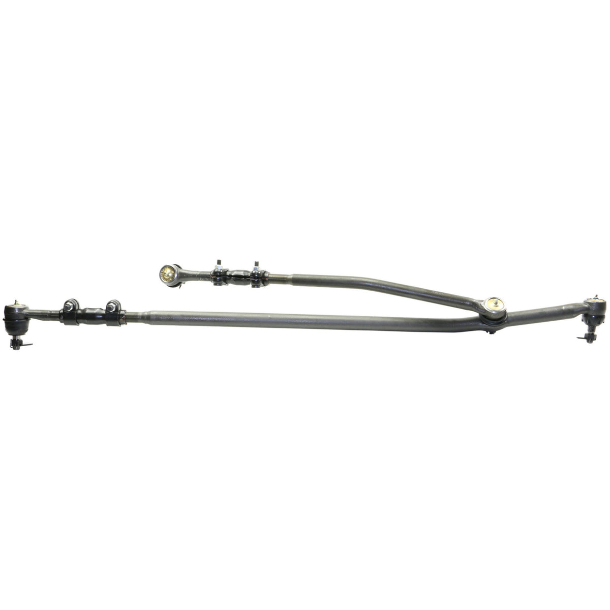 Moog Linkage Assembly
