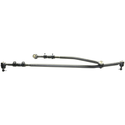 Moog Linkage Assembly