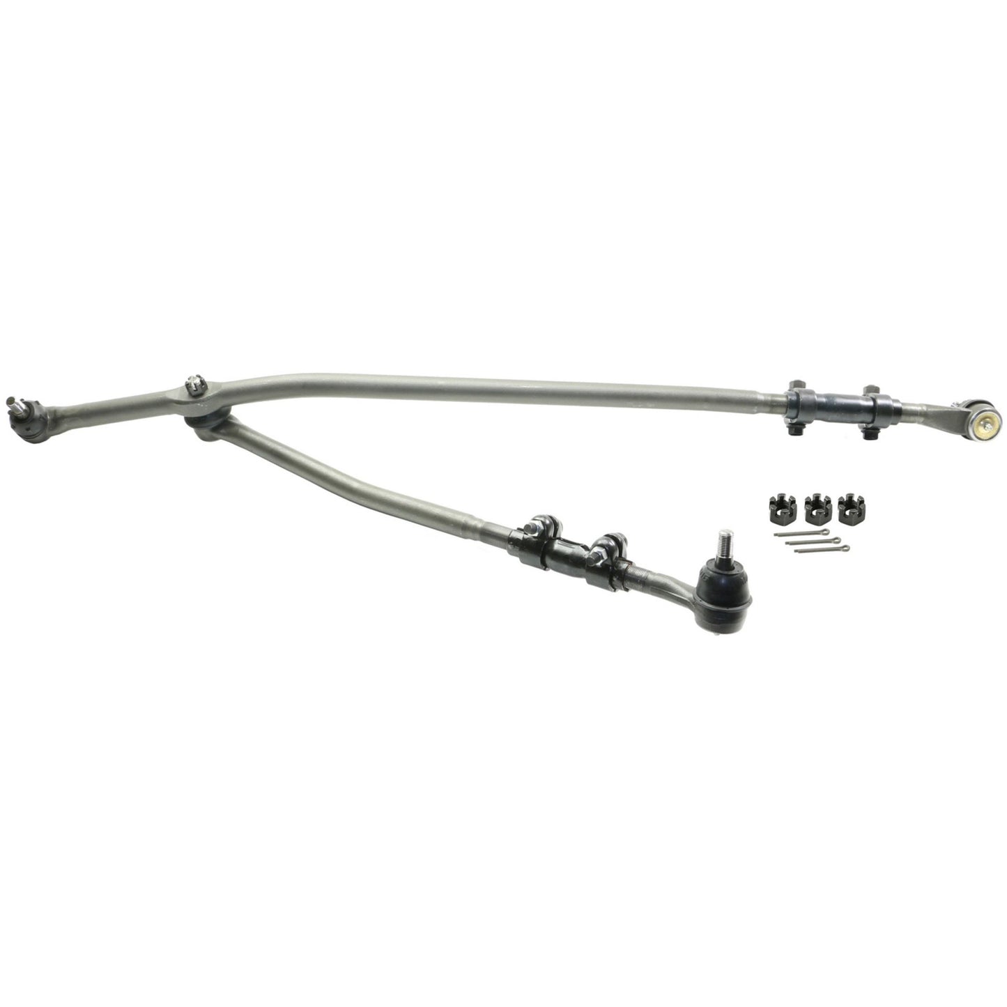 Moog Linkage Assembly
