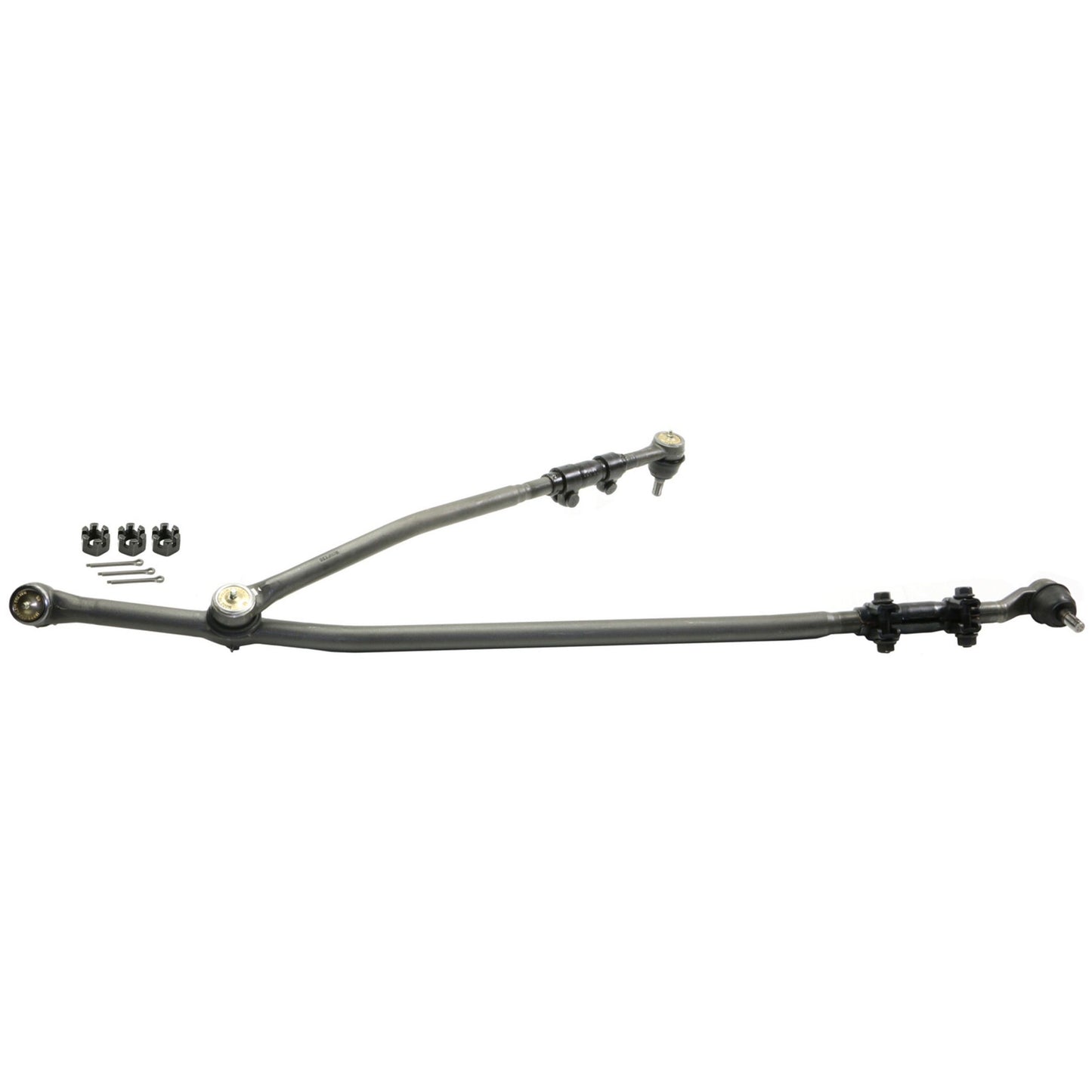 Moog Linkage Assembly