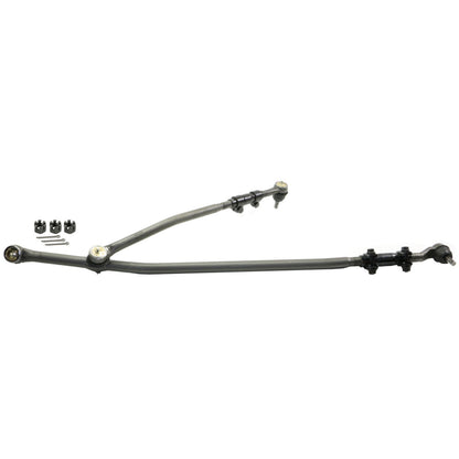 Moog Linkage Assembly
