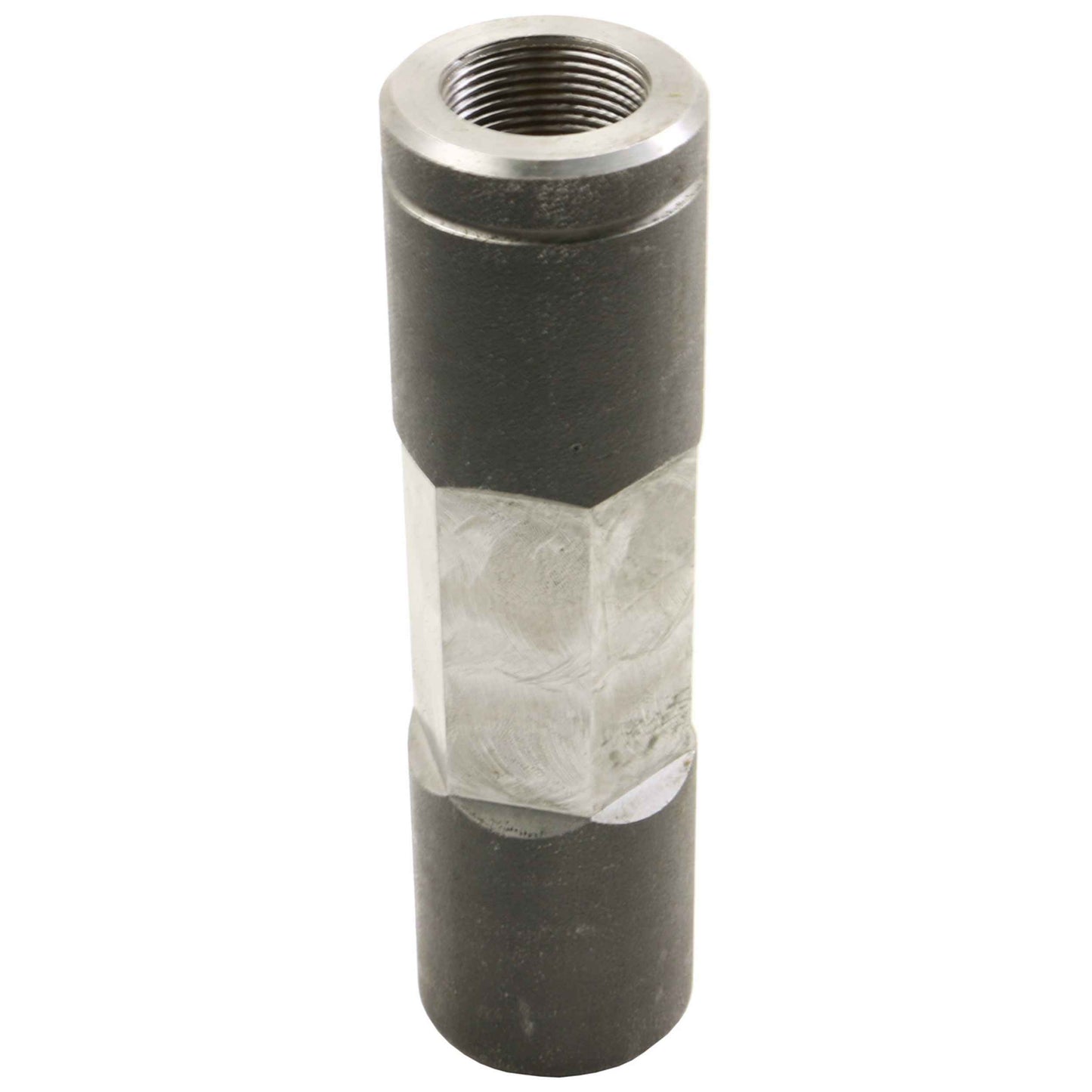 Moog Drag Link Sleeve