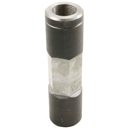 Moog Drag Link Sleeve