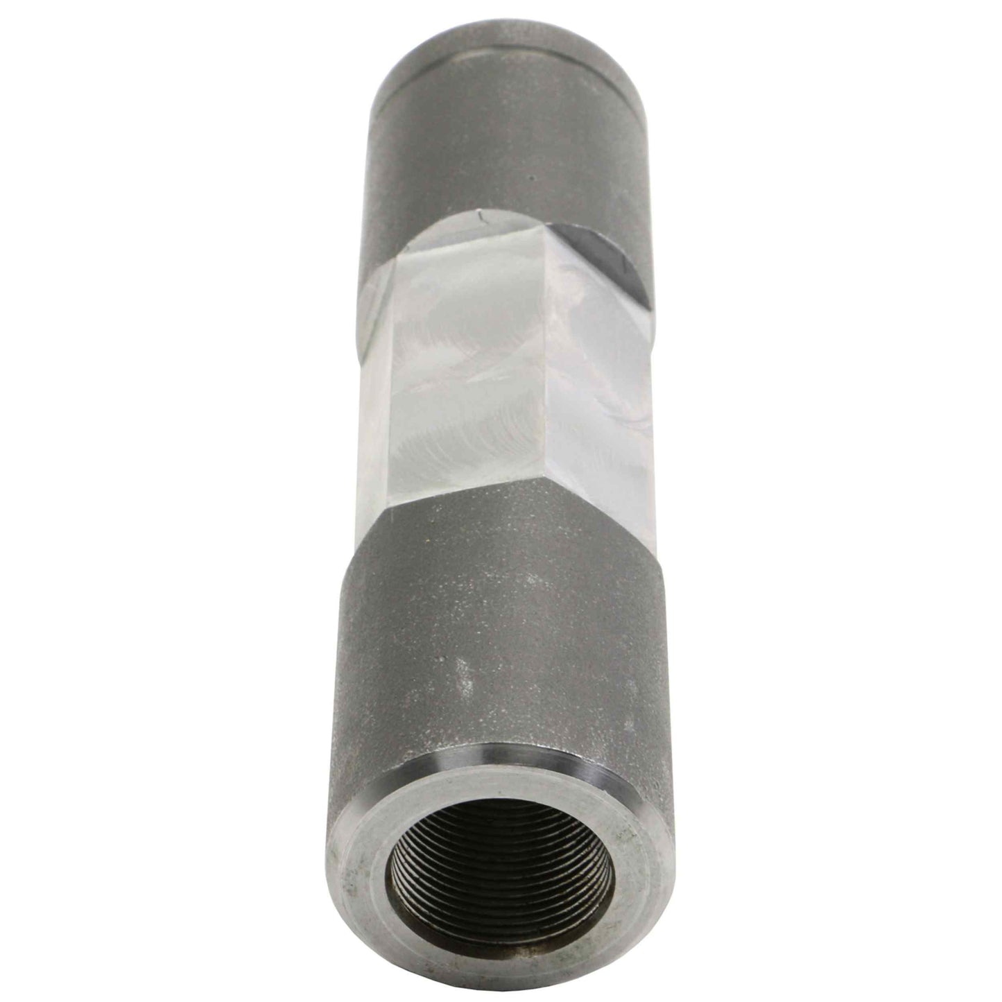 Moog Drag Link Sleeve