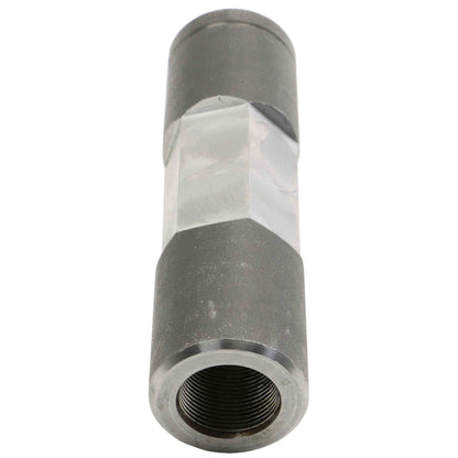 Moog Drag Link Sleeve