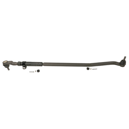 MOOG Chassis Products Steering Drag Link DS801538A