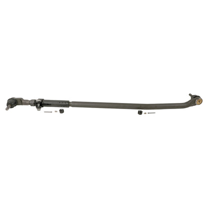 MOOG Chassis Products Steering Drag Link DS801538A