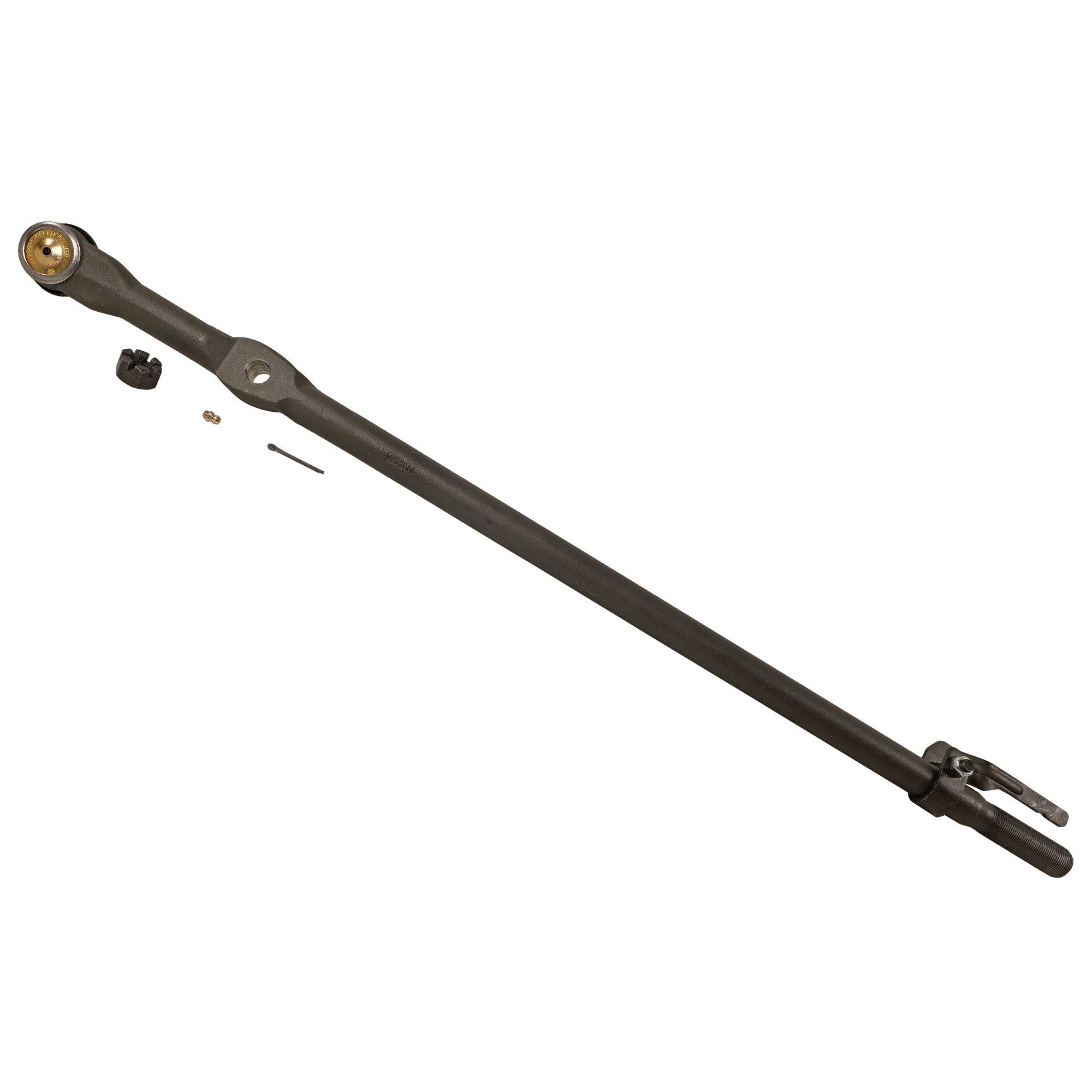 Moog DS801556