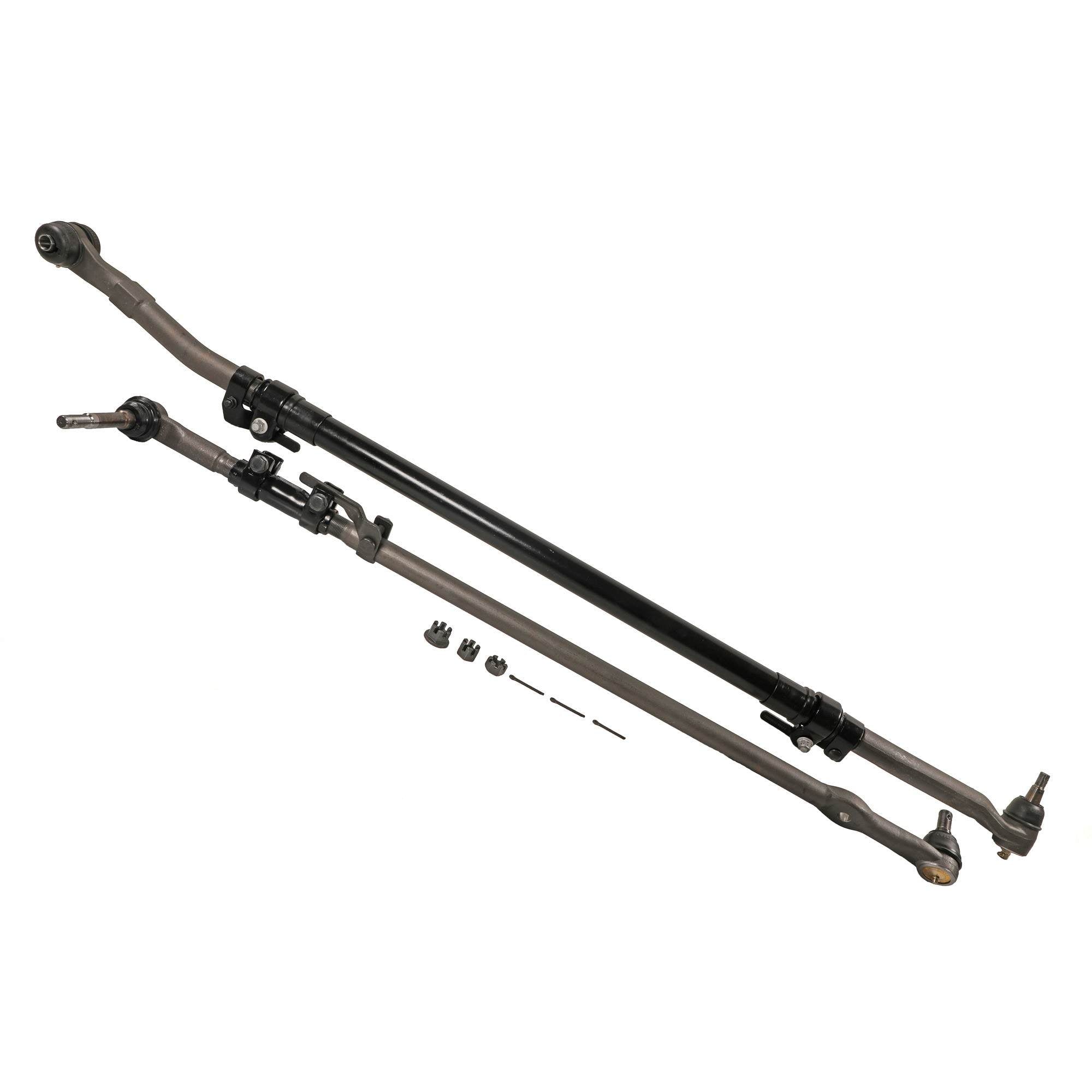 Moog DS801559A