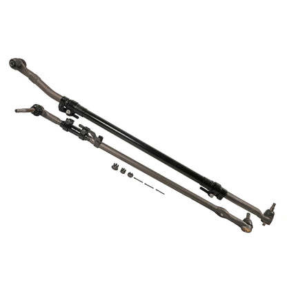 Moog DS801559A