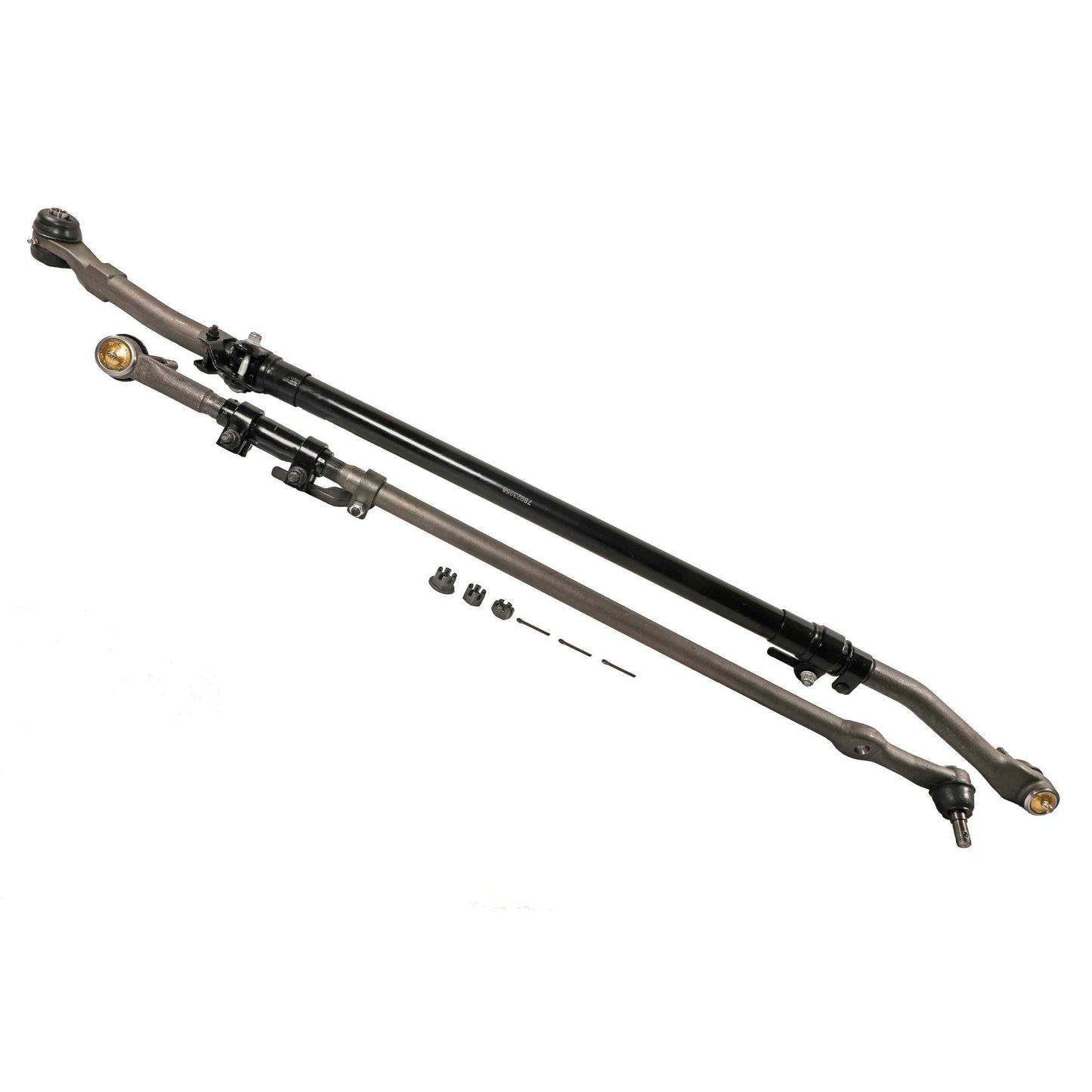 Moog DS801559A
