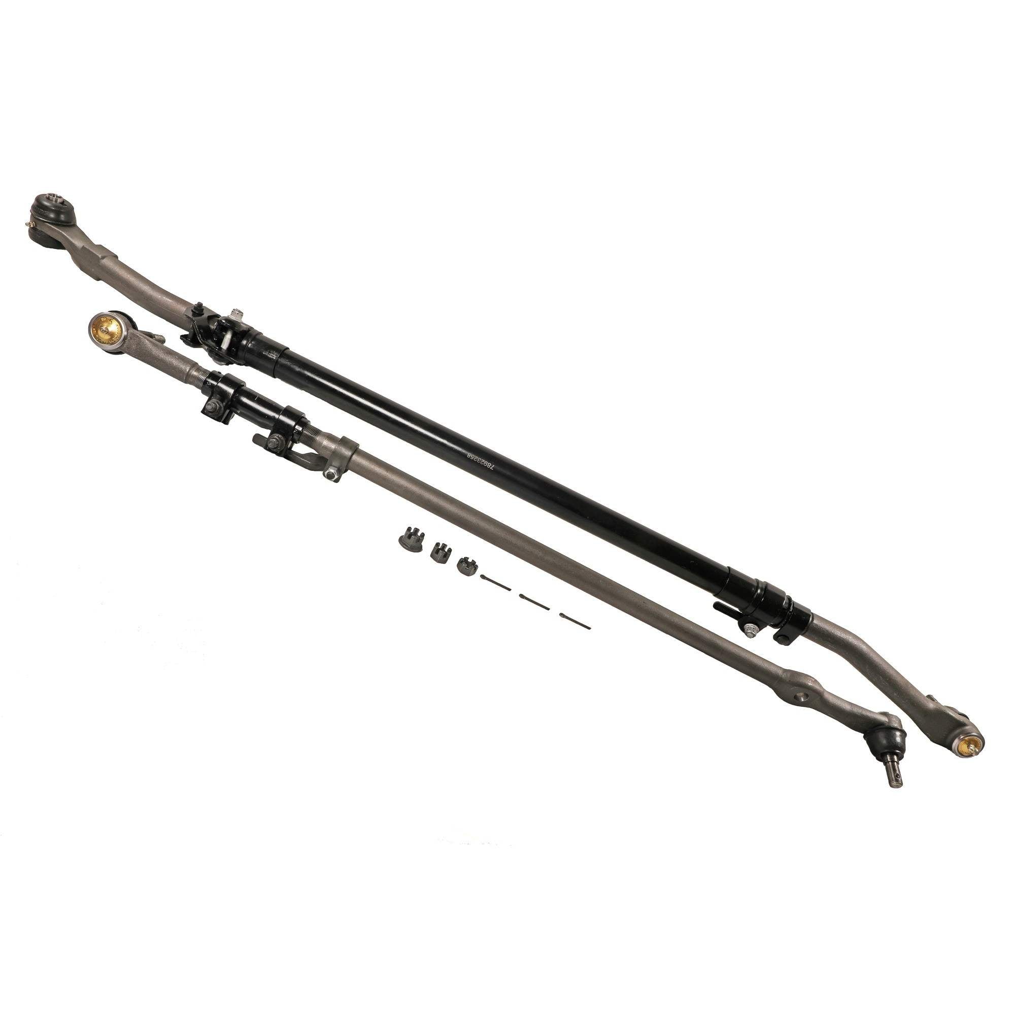 Moog DS801559A