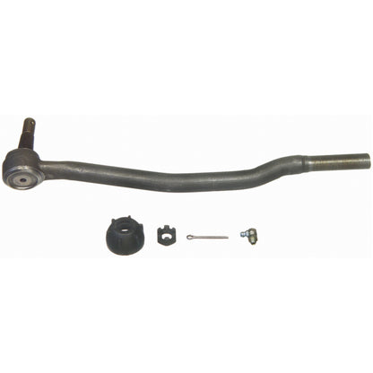 Moog Tie Rod End, Greasable, Inner, Ford, Lincoln, Mercury