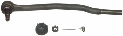 Moog Tie Rod End, Greasable, Inner, Ford, Lincoln, Mercury