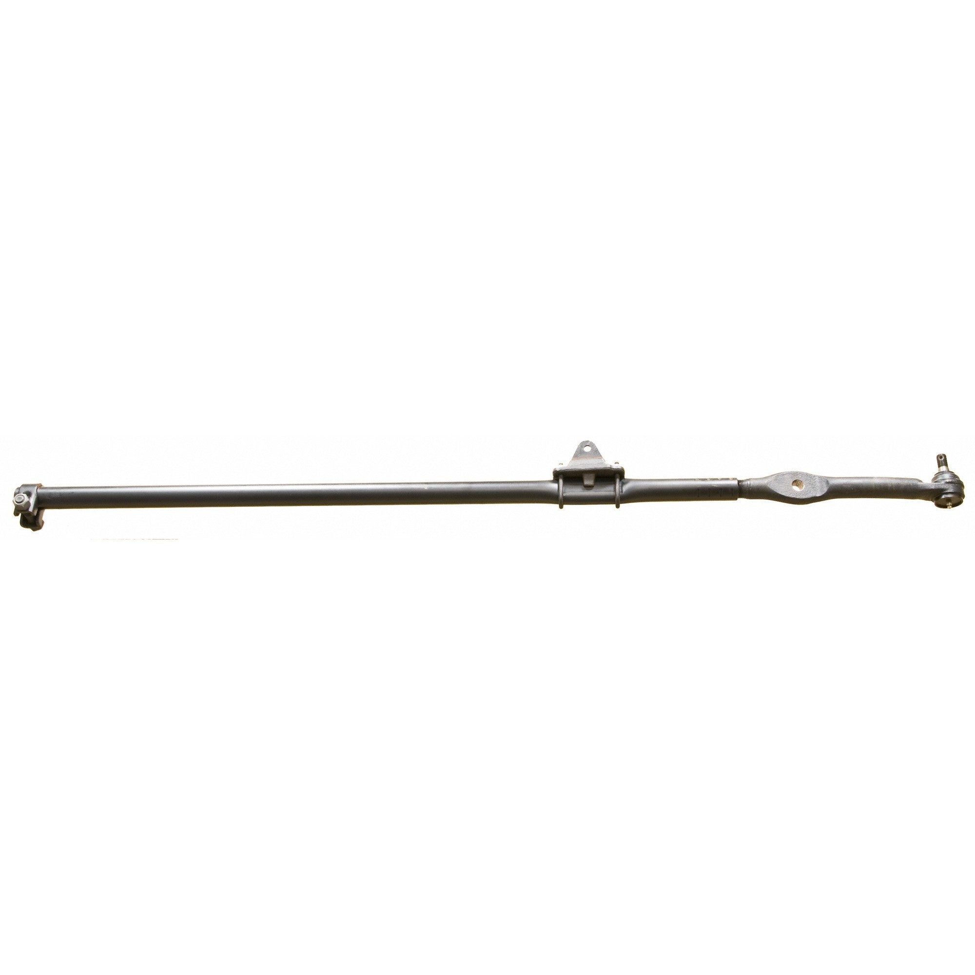 MOOG Chassis Products Steering Tie Rod End DS80434