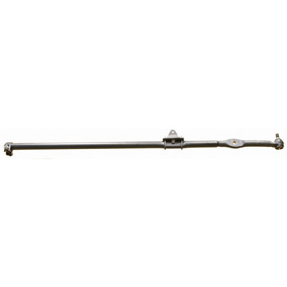 MOOG Chassis Products Steering Tie Rod End DS80434