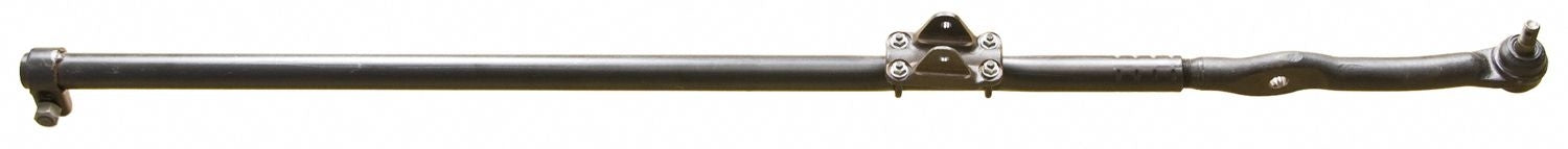 MOOG Chassis Products Steering Tie Rod End DS80434