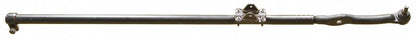 MOOG Chassis Products Steering Tie Rod End DS80434