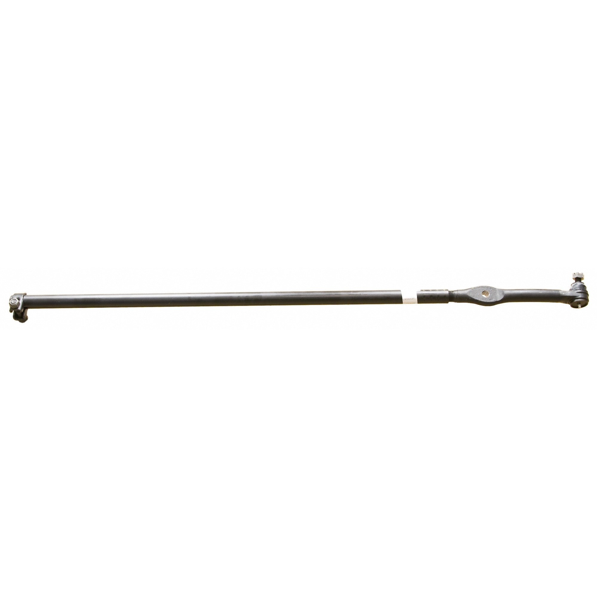 QuickSteer Steering Tie Rod End DS80444