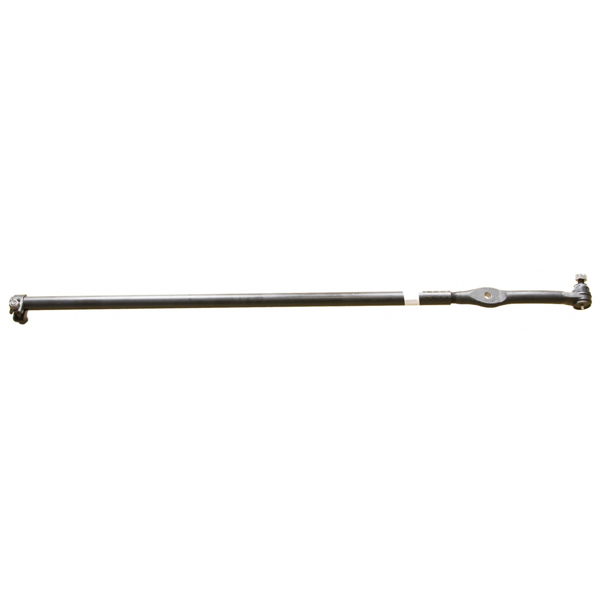 MOOG Chassis Products Steering Tie Rod End DS80444