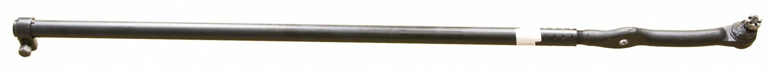 MOOG Chassis Products Steering Tie Rod End DS80444