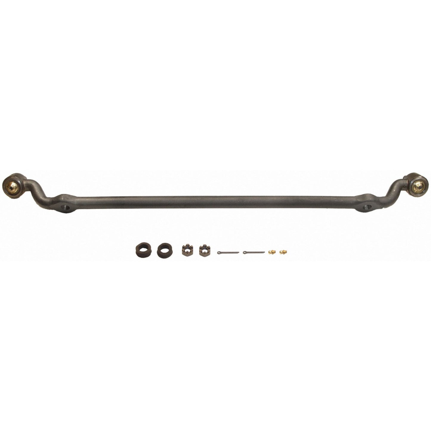 Moog Center Link:Replacement,Dodge,Plymouth,RWD
