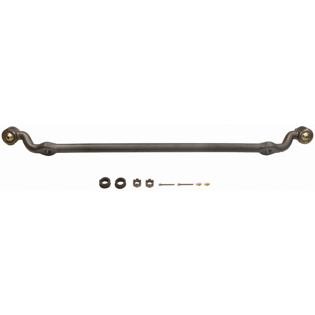 Moog Center Link:Replacement,Dodge,Plymouth,RWD