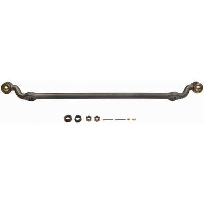 Moog Center Link:Replacement,Dodge,Plymouth,RWD