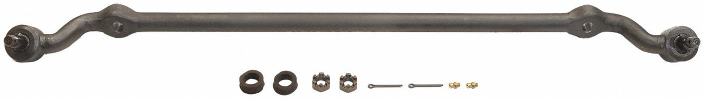Moog Center Link:Replacement,Dodge,Plymouth,RWD