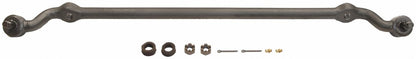 Moog Center Link:Replacement,Dodge,Plymouth,RWD
