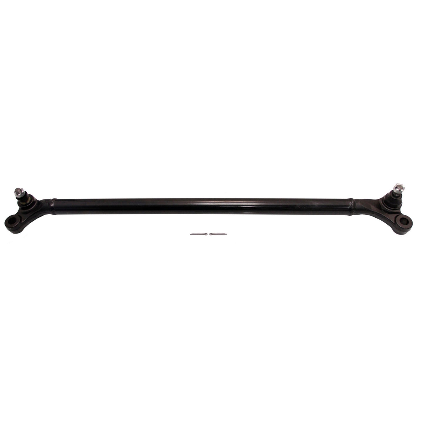 MOOG Chassis Products Steering Center Link DS80593