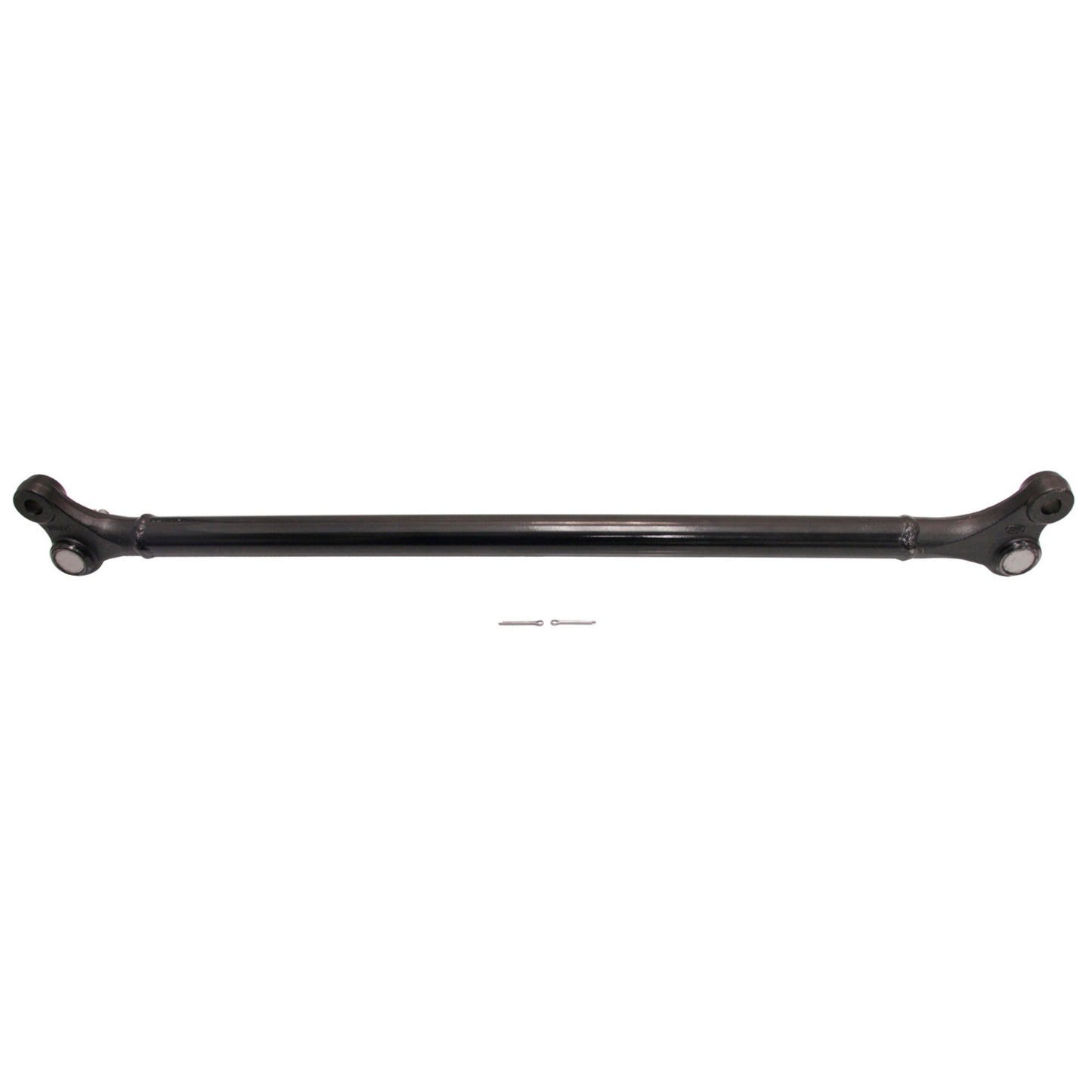 MOOG Chassis Products Steering Center Link DS80593