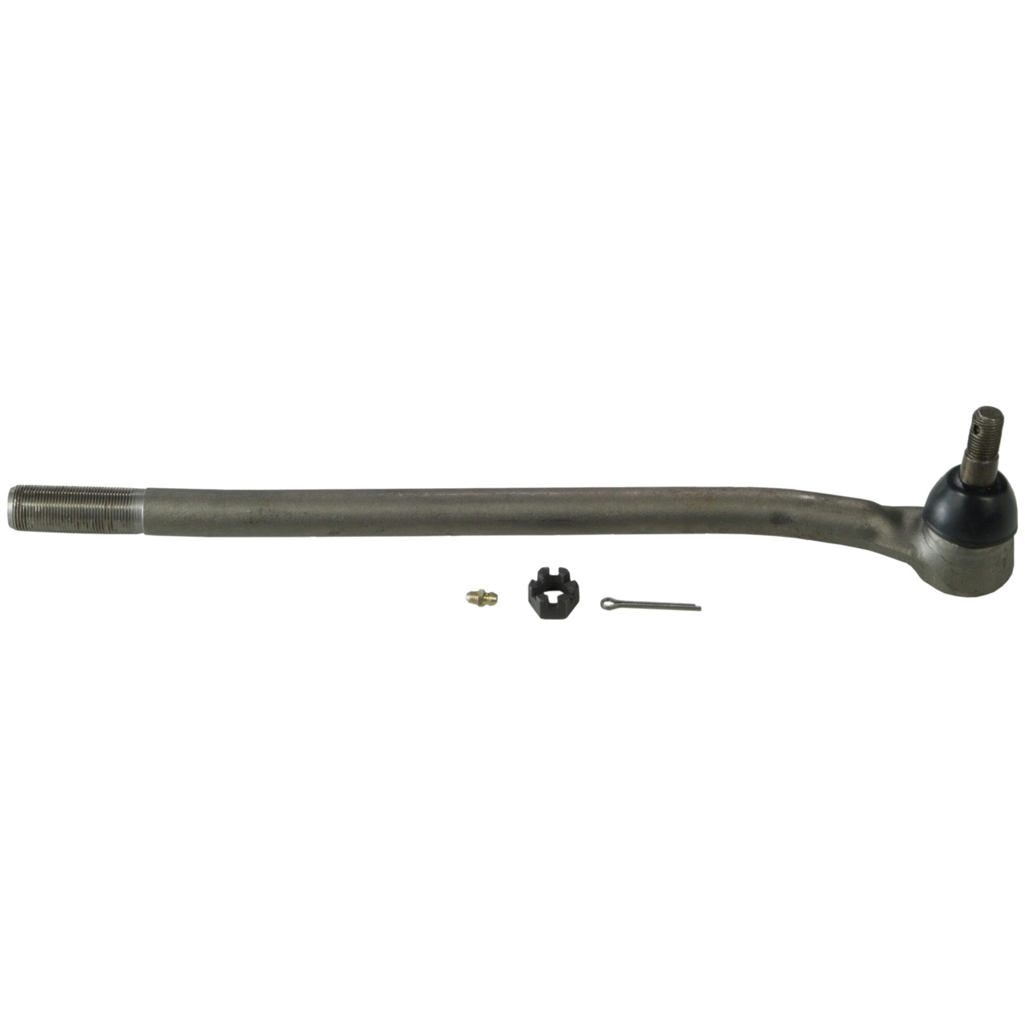 MOOG Chassis Products Steering Tie Rod End DS806