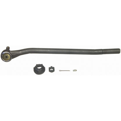 MOOG Chassis Products Steering Tie Rod End DS806