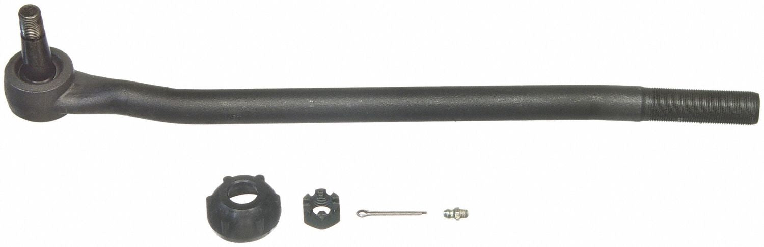 MOOG Chassis Products Steering Tie Rod End DS806