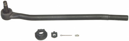 Moog Tie Rod End, Greasable, Outer, Ford, RWD,