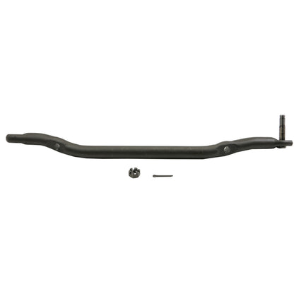 QuickSteer Steering Center Link DS80748