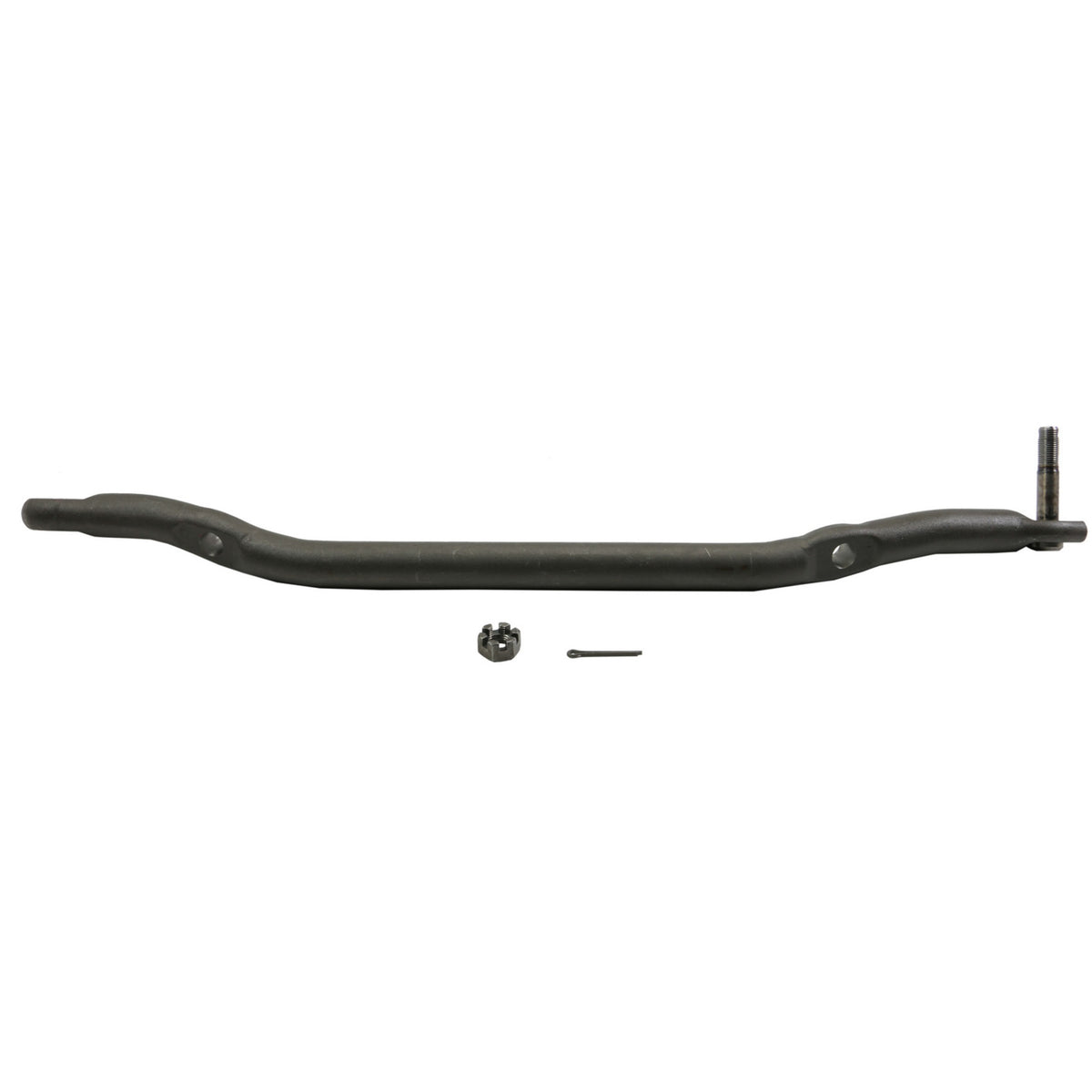 QuickSteer Steering Center Link DS80748