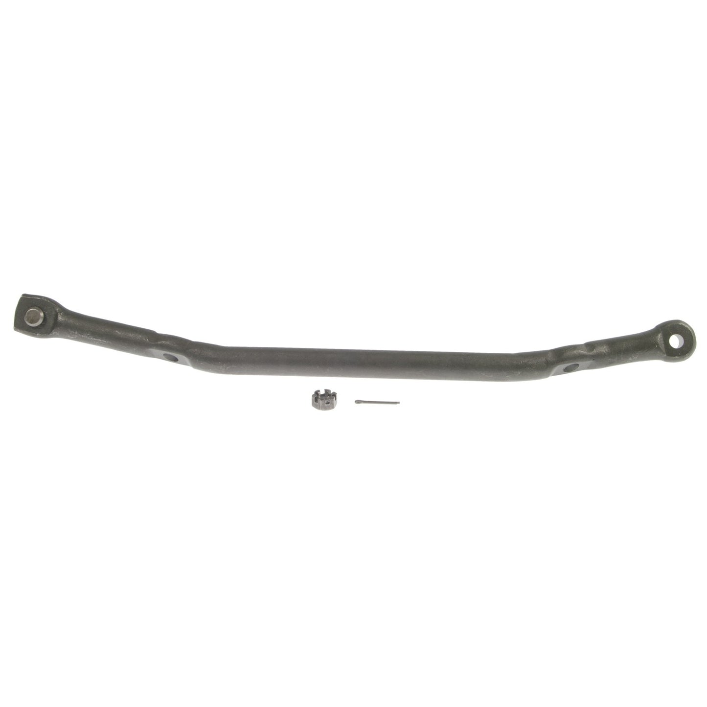 MOOG Chassis Products Steering Center Link DS80748