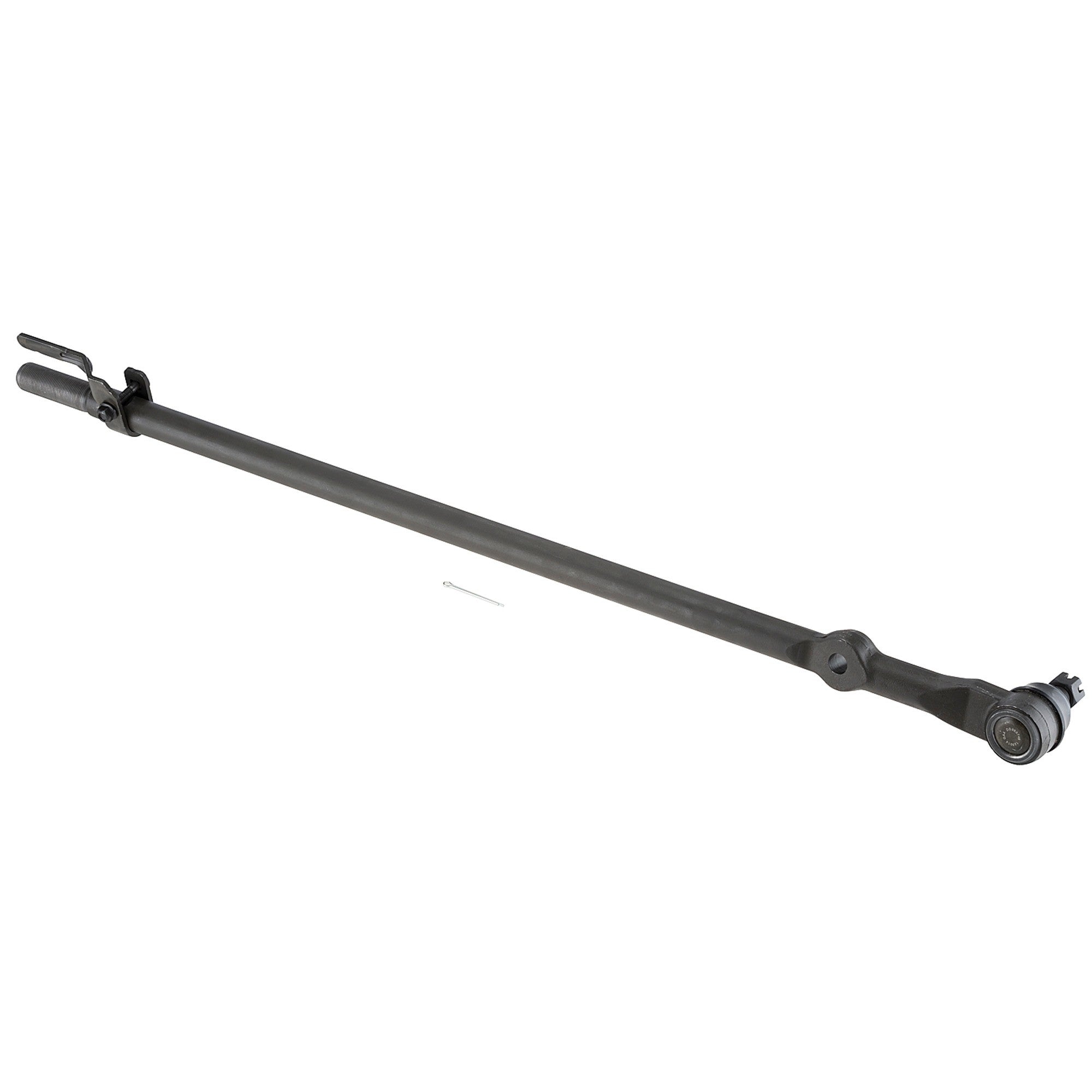 MOOG Chassis Products Steering Drag Link DS80749