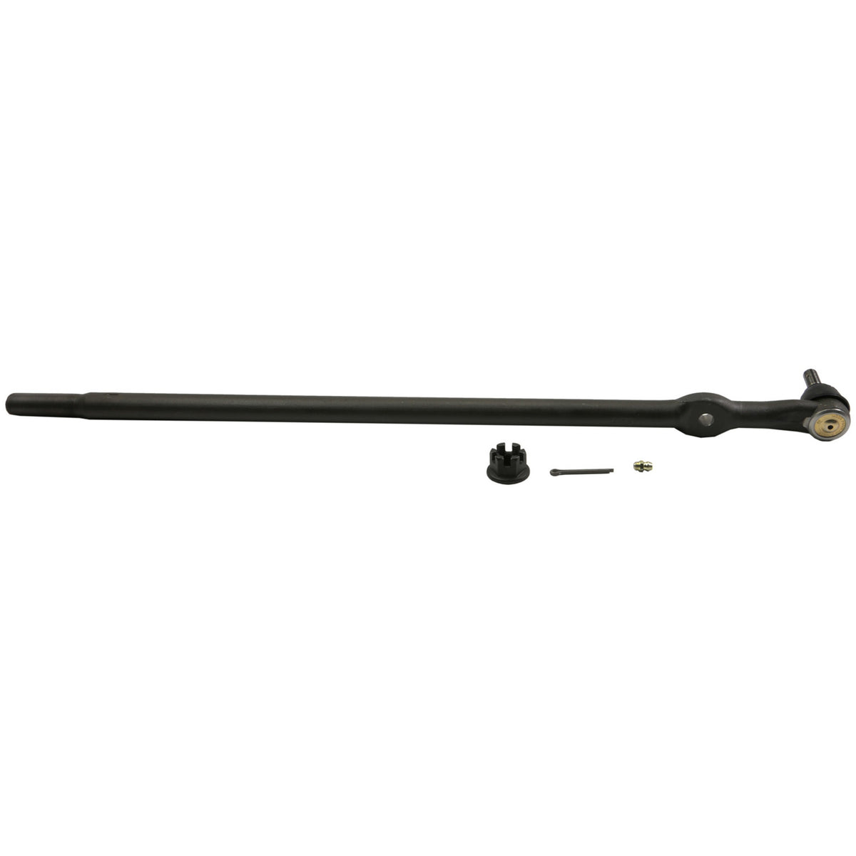 Moog Drag Link